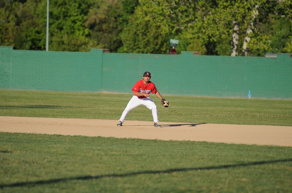 SU_2011-04-29 (323).JPG